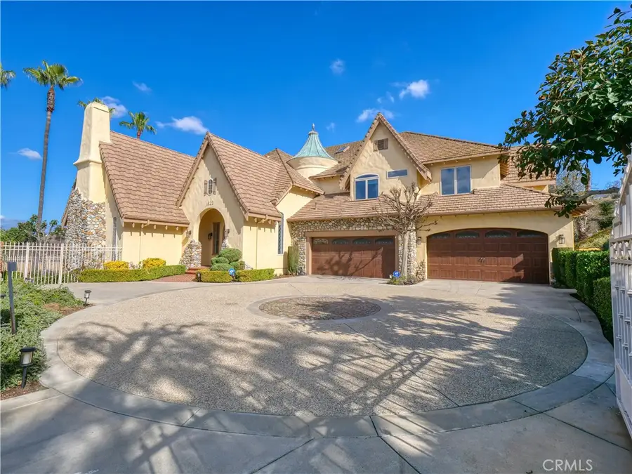 1822 Diamond Knoll Lane, Diamond Bar, CA 91765 - Image #2