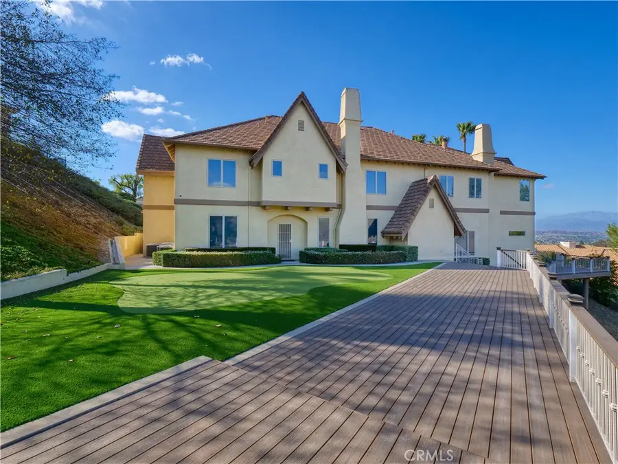 1822 Diamond Knoll Lane, Diamond Bar, CA 91765 - Image #3