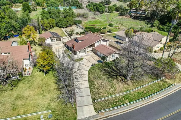 22517 Lazy Meadow Drive, Diamond Bar, CA 91765