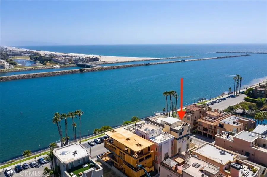 115 Via Marina, Marina Del Rey, CA 90292 - Image #2