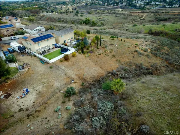 0 271181014 Drive, Riverside, CA 92505