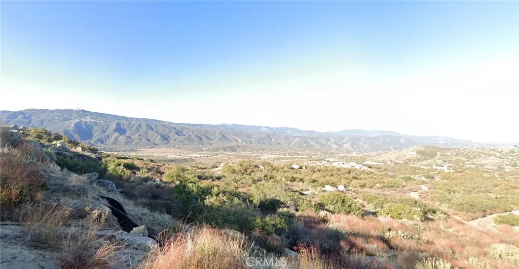 0 Indian Trails Road, Aguanga, CA 92536 - Image #1