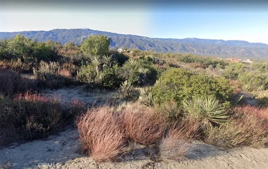 0 Indian Trails Road, Aguanga, CA 92536 - Image #2