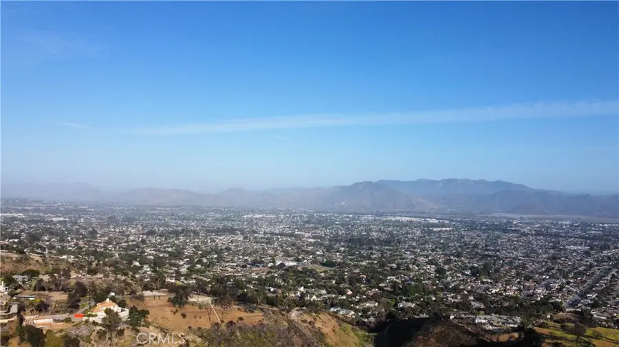 3130 Old Coach Drive, Camarillo, CA 93010 - Image #2