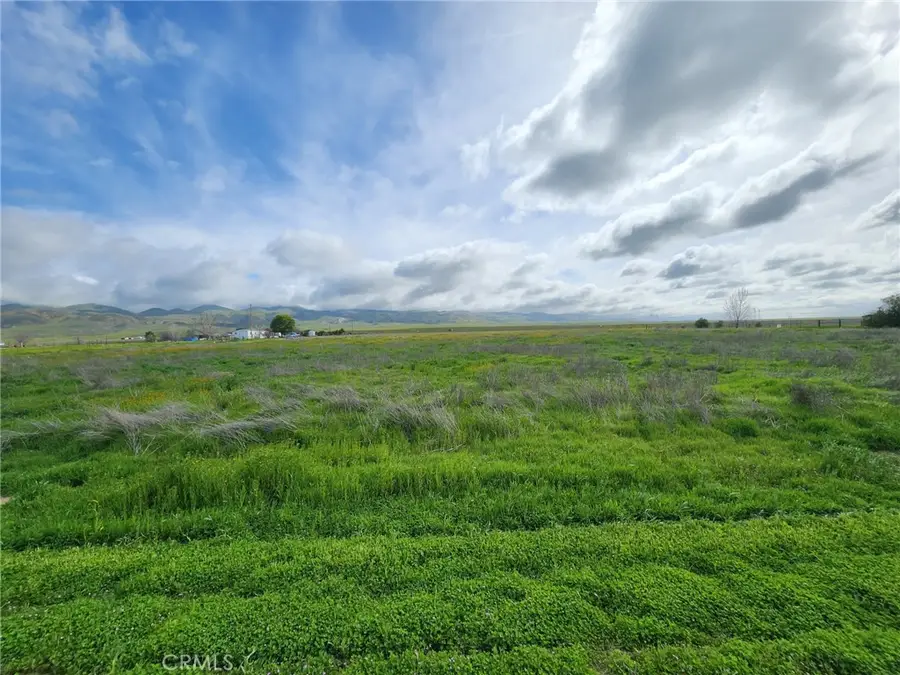 0 Atolia Road, Santa Margarita, CA 93453 - Image #3
