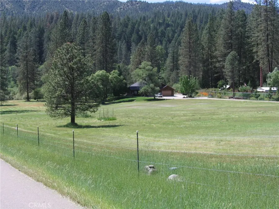 2512 Goose Ranch Road, Lewiston, CA 96052 - Image #2
