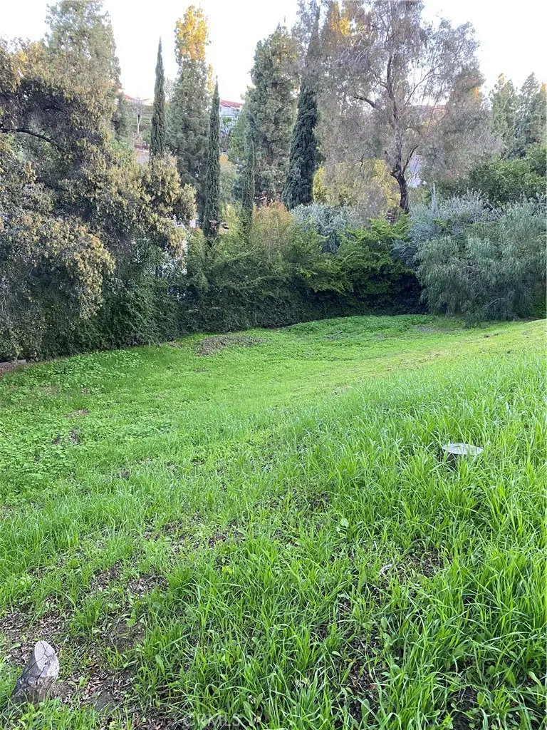 7013 Hillside Lane, Whittier, CA 90602 - #2