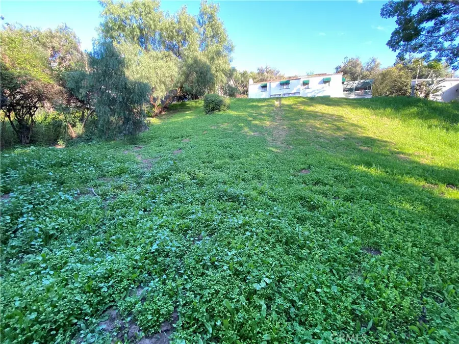 7013 Hillside Lane, Whittier, CA 90602 - #3