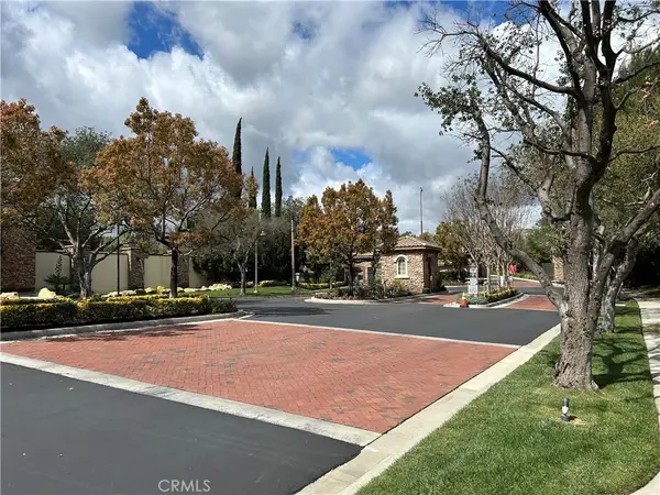 16567 Vellano Club Drive, Chino Hills, CA 91709