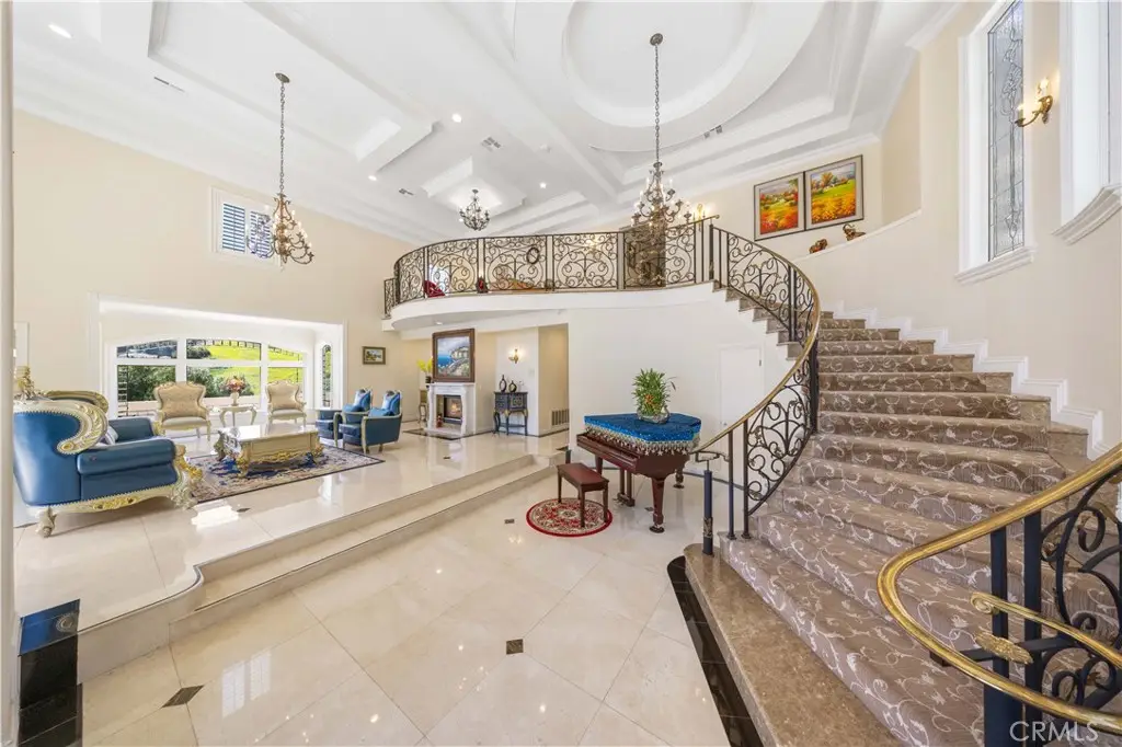 24106 Lodge Pole Road, Diamond Bar, CA 91765 - Image #1