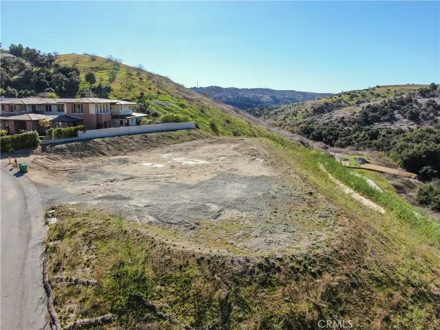 22586 Pacific Lane, Diamond Bar, CA 91765 - Image #2