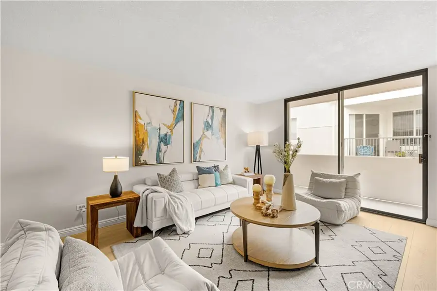 421 S La Fayette Park Place #624, Los Angeles, CA 90057 - Image #2