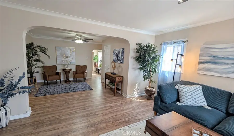 3854 Arlington Avenue, Los Angeles, CA 90008 - #2