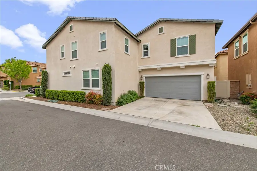 5961 Silveira Street, Eastvale, CA 92880 - #3