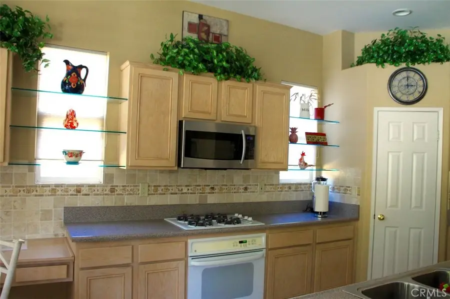 3435 N Avenida San Gabriel Road, Palm Springs, CA 92262 - Image #3