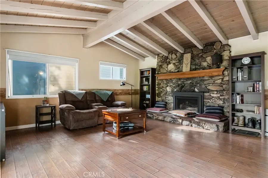 1145 Rivera Drive, Wrightwood, CA 92397 - #3