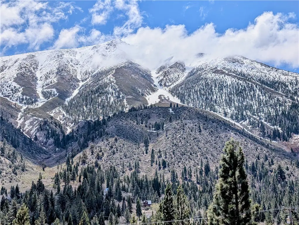 31 Matterhorn Drive, Bridgeport, CA 93517 - Image #1