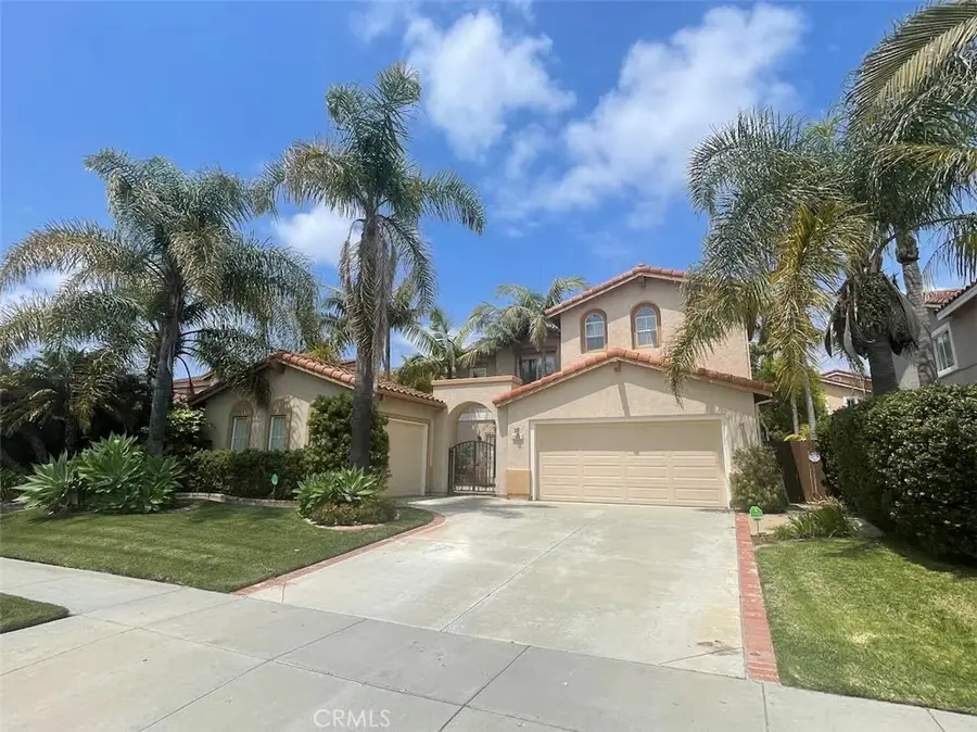 1631 Alta Vista Place, Camarillo, CA 93012 - Image #2
