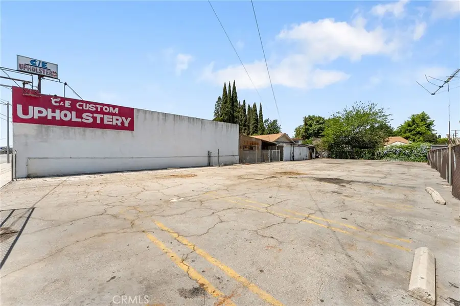 12171 Firestone Blvd, Norwalk, CA 90650 - Image #2