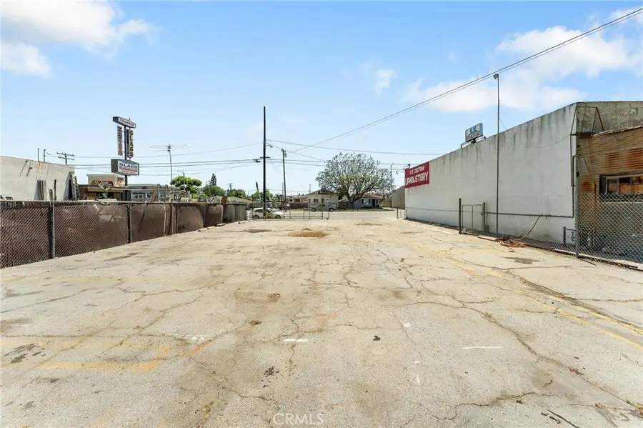 12171 Firestone Blvd, Norwalk, CA 90650 - Image #3