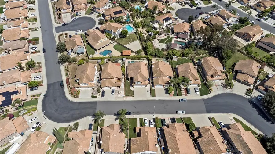 13577 Monte Royale Drive, Chino Hills, CA 91709 - Image #2