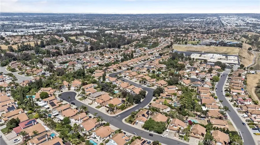 13577 Monte Royale Drive, Chino Hills, CA 91709 - Image #3