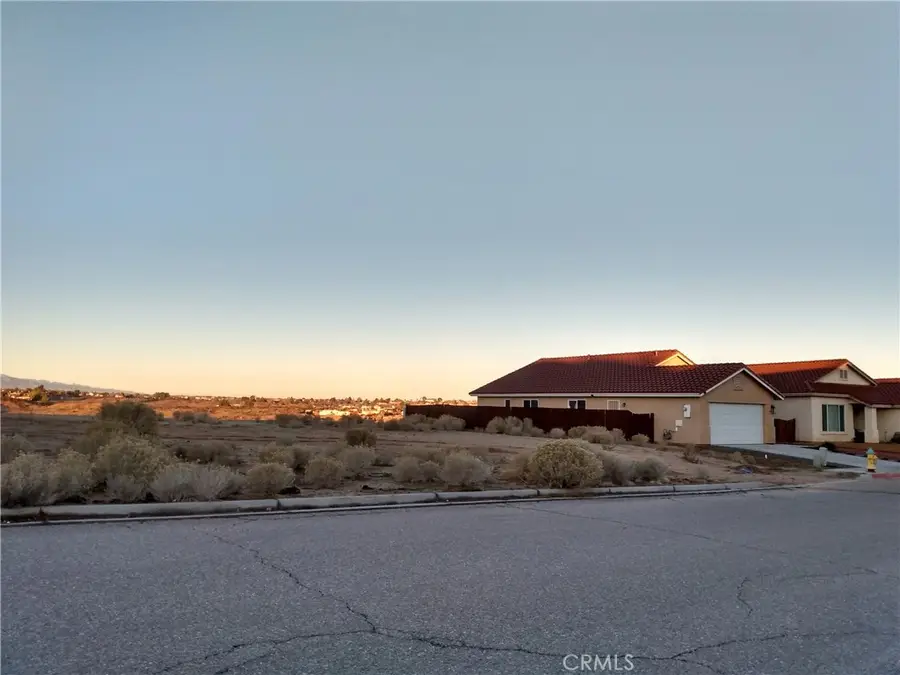 13430 Jubilee Place, Victorville, CA 92395 - #3