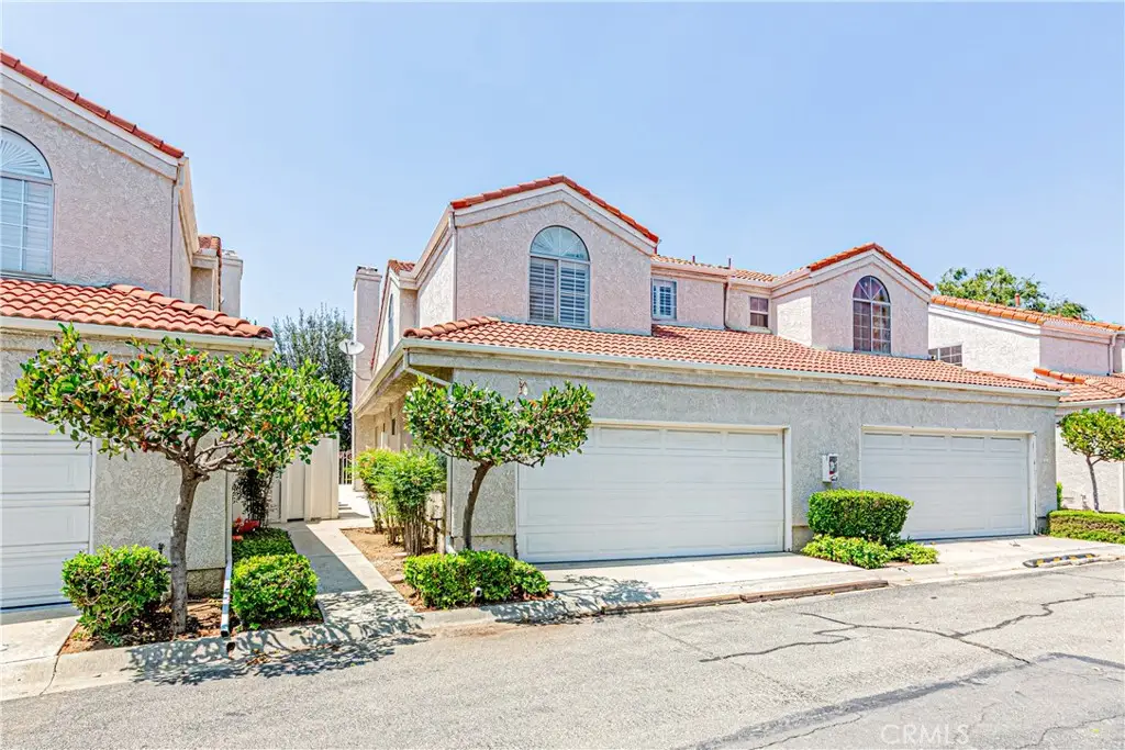 13184 Spire Circle, Chino Hills, CA 91709 - Image #1