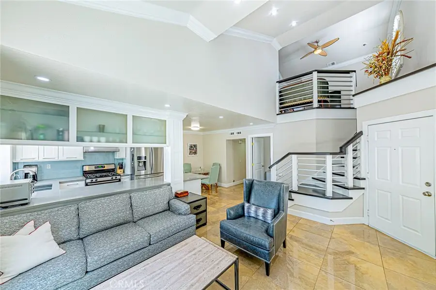 13184 Spire Circle, Chino Hills, CA 91709 - Image #2