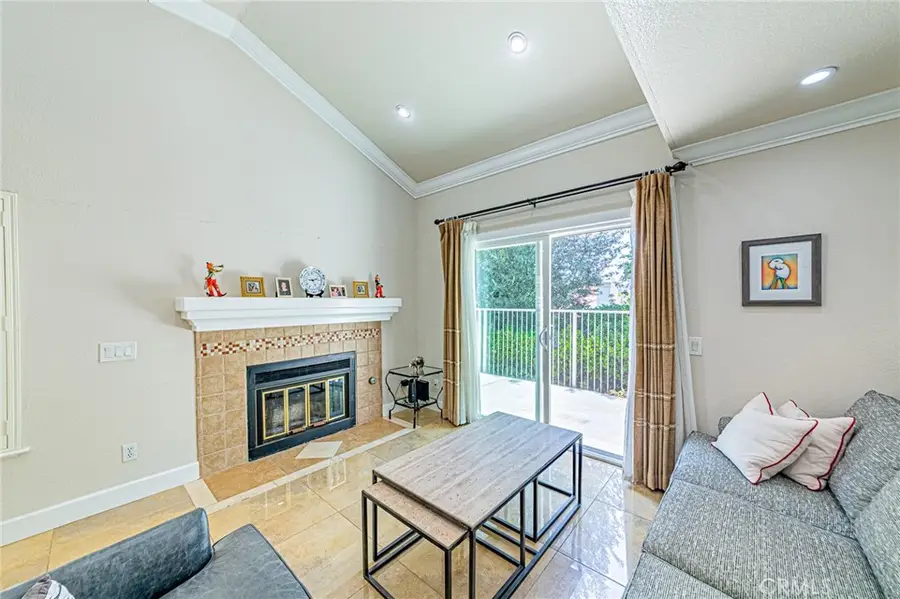 13184 Spire Circle, Chino Hills, CA 91709 - Image #3