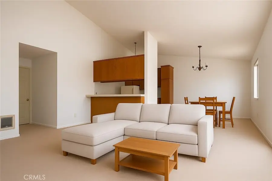 6188 Agee Street #230, San Diego, CA 92122 - Image #2