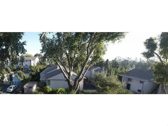 6188 Agee Street #230, San Diego, CA 92122 - Image #3