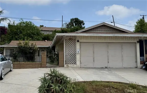 3228 La Puente Road, West Covina, CA 91792
