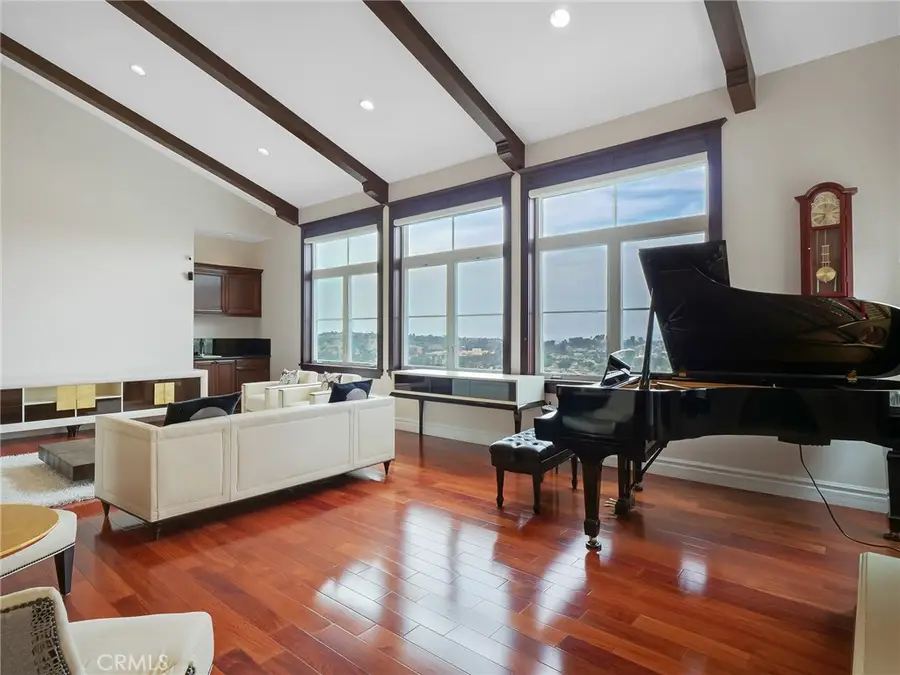 22189 Rim Fire Lane, Diamond Bar, CA 91765 - Image #2