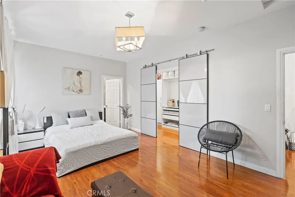 829 N Electric Avenue, Alhambra, CA 91801 - Image #1