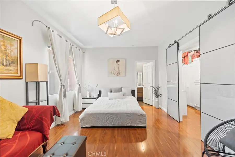 829 N Electric Avenue, Alhambra, CA 91801 - Image #2