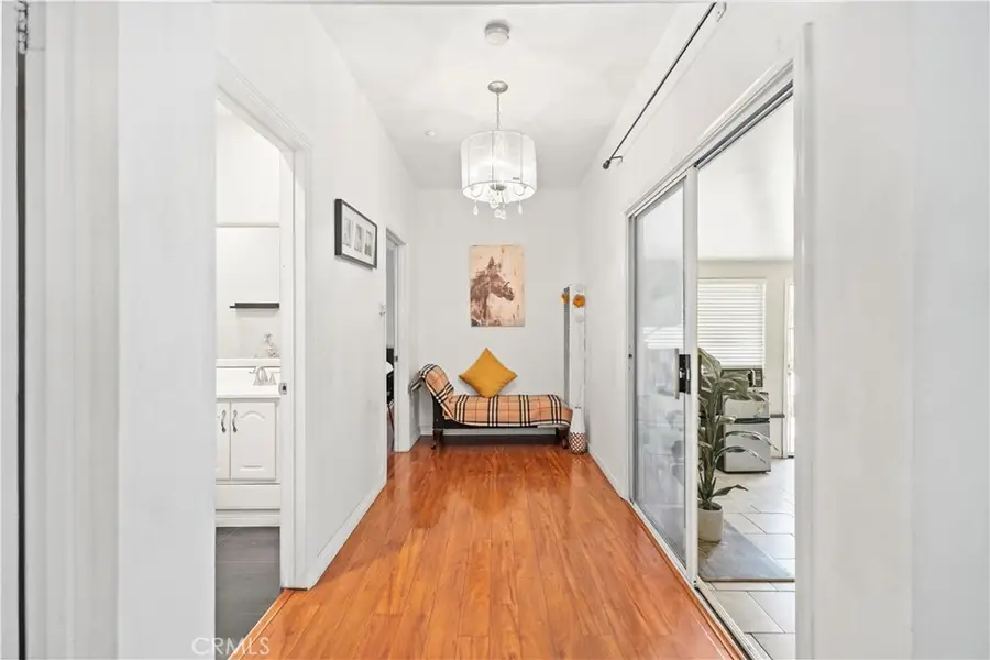 829 N Electric Avenue, Alhambra, CA 91801 - Image #3