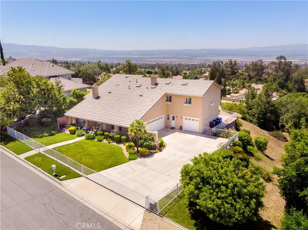 28817 Terrace Drive, Highland, CA 92346 - Image #1