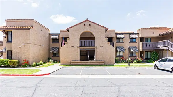 3069 Brea Boulevard #10, Fullerton, CA 92835