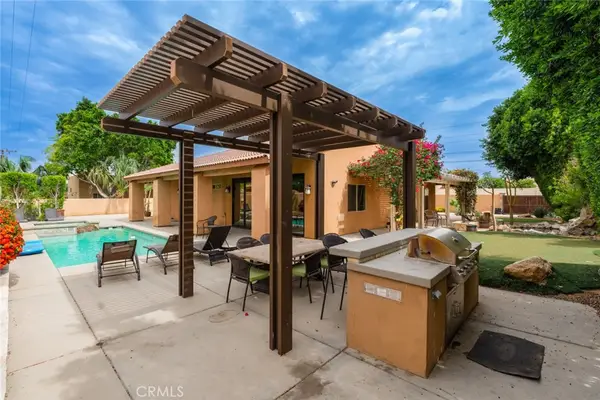 79140 Fred Waring Drive, Bermuda Dunes, CA 92203