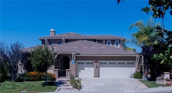 34116 Galleron Street, Temecula, CA 92592