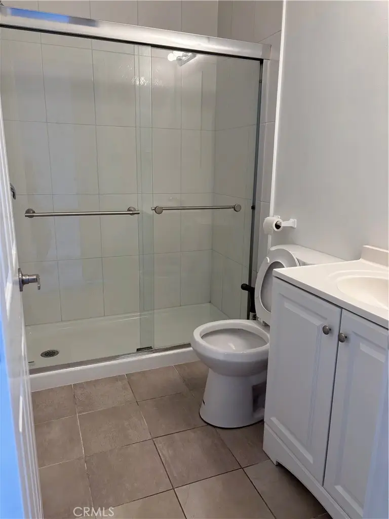 829 Hershey Avenue, Monterey Park, CA 91755 - #3