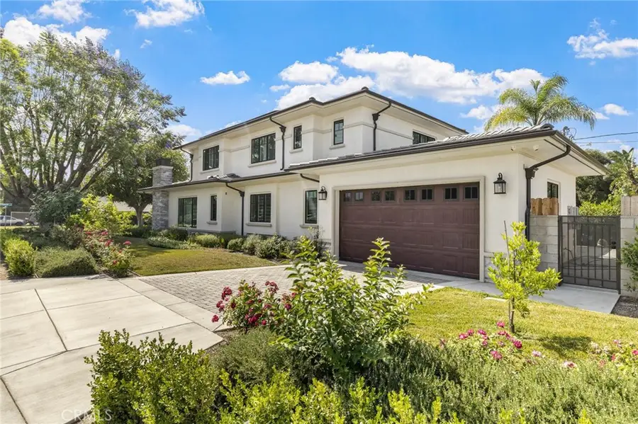 194 W Pamela Road, Arcadia, CA 91007 - Image #3