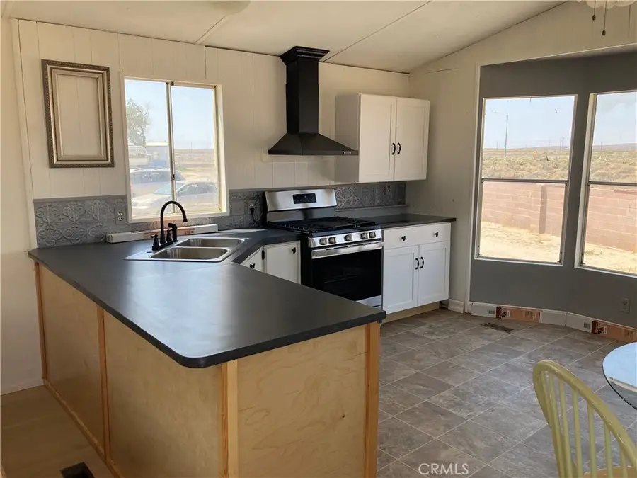 16450 Frontage Road #26, North Edwards, CA 93523 - Image #3