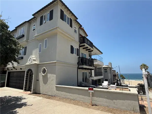 617 Manhattan Avenue, Manhattan Beach, CA 90266