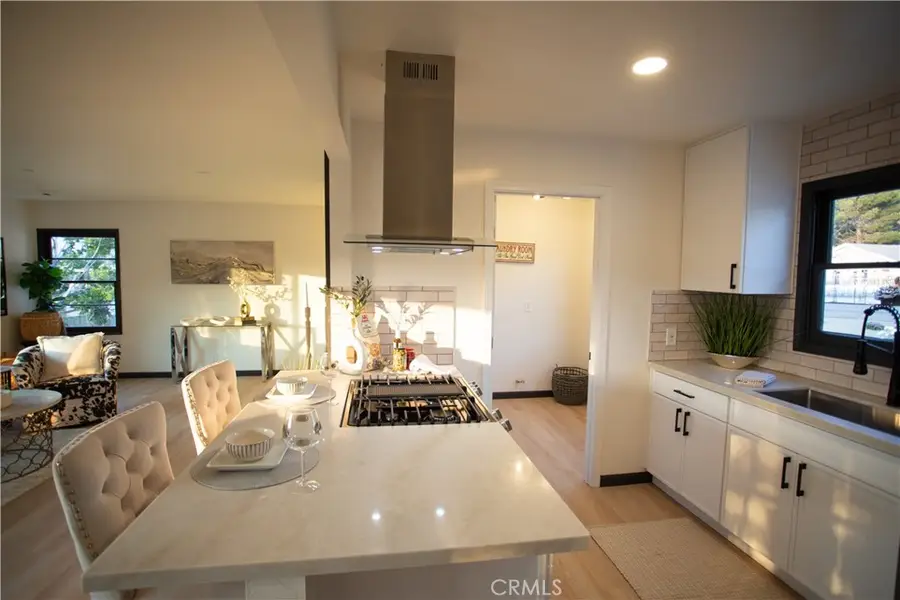 1860 Watson Way, Vista, CA 92083 - Image #3