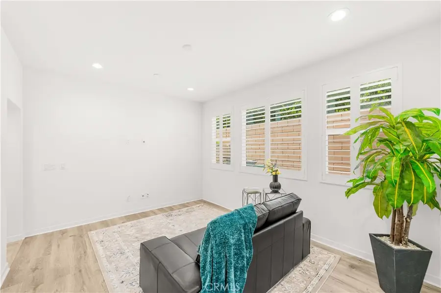 6952 Silverado Street, Chino, CA 91710 - Image #3