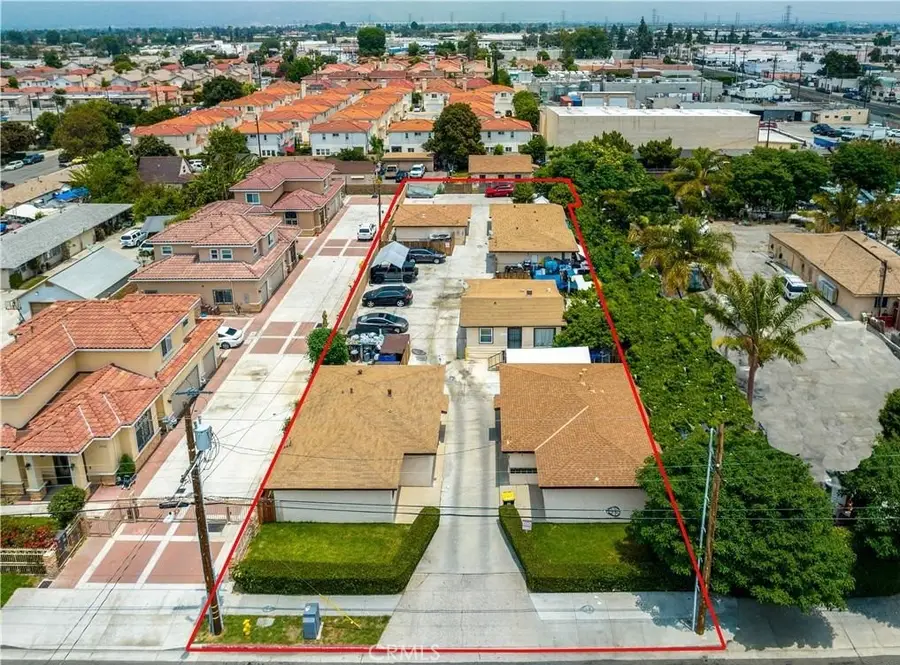 12223 Magnolia Street, El Monte, CA 91732 - Image #2