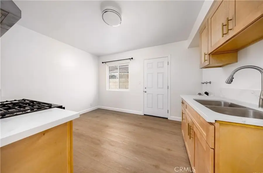 12223 Magnolia Street, El Monte, CA 91732 - Image #3