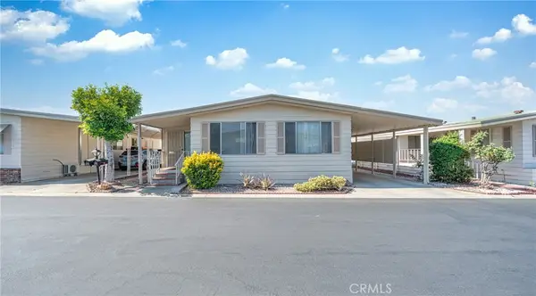 1441 Paso Real Avenue #271, Rowland Heights, CA 91748
